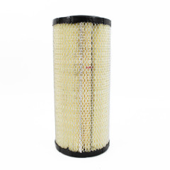 Holm Cabin Air Filter Replaces New Holland 87684088 (C60-0331-HOL)